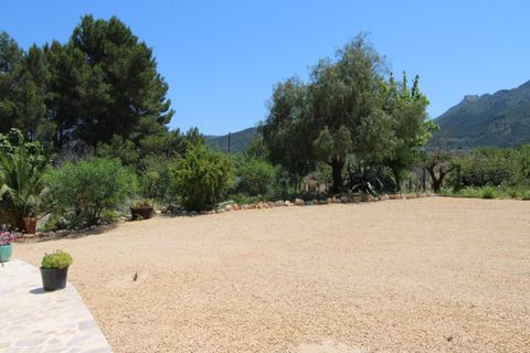Villa a Alcalali, Alicante, Alcalali - € 795.000 | Ref: 001716PGI - foto 33