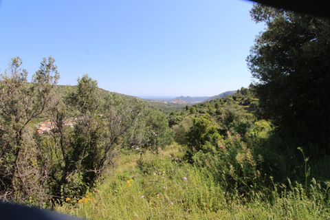 Villa a Alcalali, Alicante, Alcalali - € 795.000 | Ref: 001716PGI - foto 35