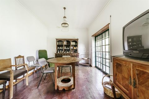 Villa i Covilha, Castelo Branco, Covilha - € 360.000 | Ref: 111250116 - foto 8