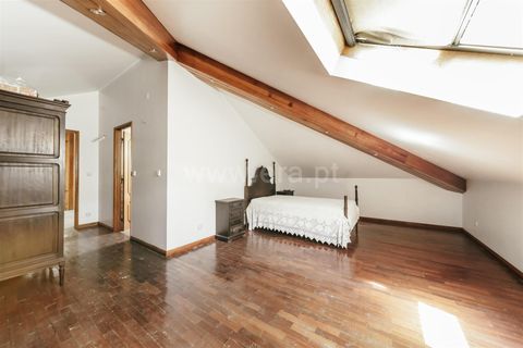 Villa i Covilha, Castelo Branco, Covilha - € 360.000 | Ref: 111250116 - foto 18