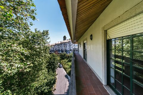 Villa i Covilha, Castelo Branco, Covilha - € 360.000 | Ref: 111250116 - foto 9
