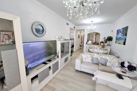 Lejlighed i Mojacar, Almeria, Mojacar - € 150.000 | Ref: B2351 - foto 4