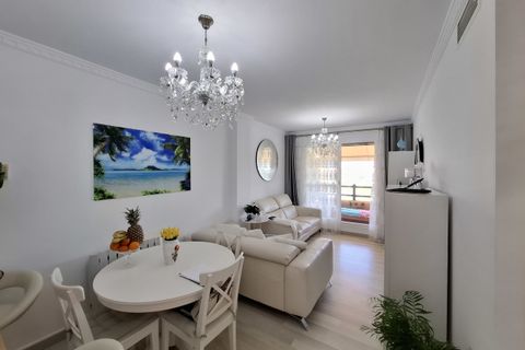 Lejlighed i Mojacar, Almeria, Mojacar - € 150.000 | Ref: B2351 - foto 6