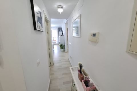 Lejlighed i Mojacar, Almeria, Mojacar - € 150.000 | Ref: B2351 - foto 7