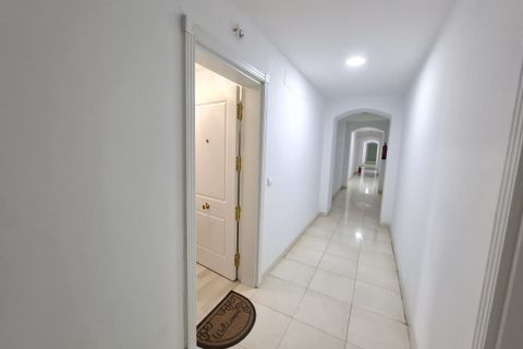 Lejlighed i Mojacar, Almeria, Mojacar - € 150.000 | Ref: B2351 - foto 8