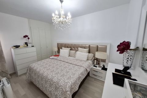 Lejlighed i Mojacar, Almeria, Mojacar - € 150.000 | Ref: B2351 - foto 9