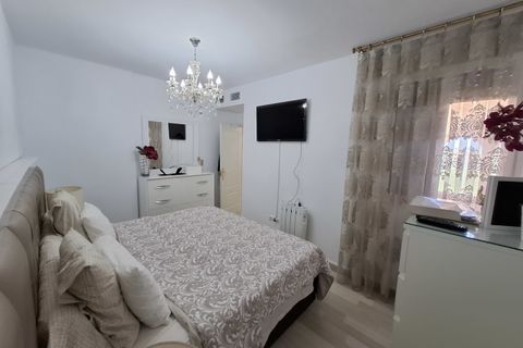 Lejlighed i Mojacar, Almeria, Mojacar - € 150.000 | Ref: B2351 - foto 10