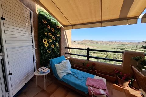 Lejlighed i Mojacar, Almeria, Mojacar - € 150.000 | Ref: B2351 - foto 11