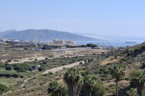 Lejlighed i Mojacar, Almeria, Mojacar - € 150.000 | Ref: B2351 - foto 12