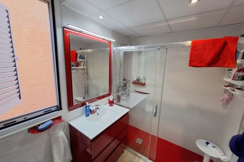 Lejlighed i Mojacar, Almeria, Mojacar - € 150.000 | Ref: B2351 - foto 13