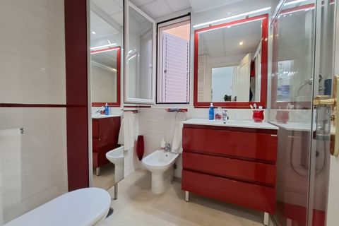 Lejlighed i Mojacar, Almeria, Mojacar - € 150.000 | Ref: B2351 - foto 14