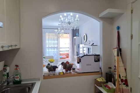 Lejlighed i Mojacar, Almeria, Mojacar - € 150.000 | Ref: B2351 - foto 15