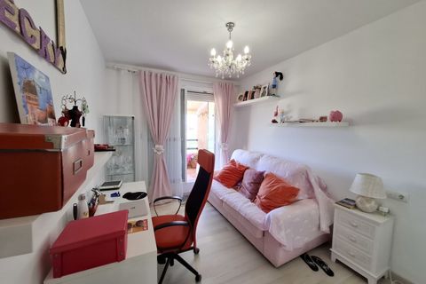Lejlighed i Mojacar, Almeria, Mojacar - € 150.000 | Ref: B2351 - foto 17