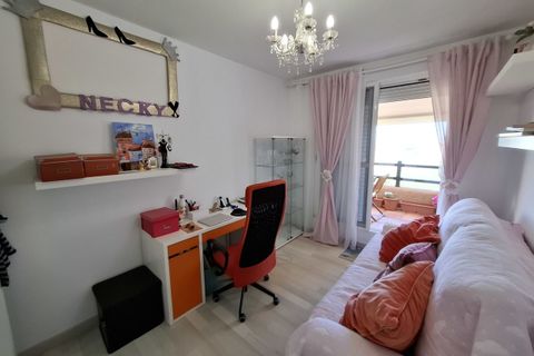 Lejlighed i Mojacar, Almeria, Mojacar - € 150.000 | Ref: B2351 - foto 18