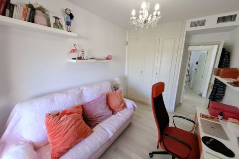 Lejlighed i Mojacar, Almeria, Mojacar - € 150.000 | Ref: B2351 - foto 19