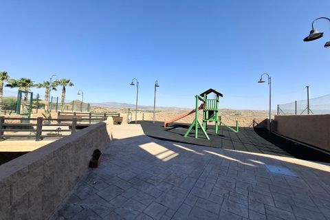 Lejlighed i Mojacar, Almeria, Mojacar - € 150.000 | Ref: B2351 - foto 21