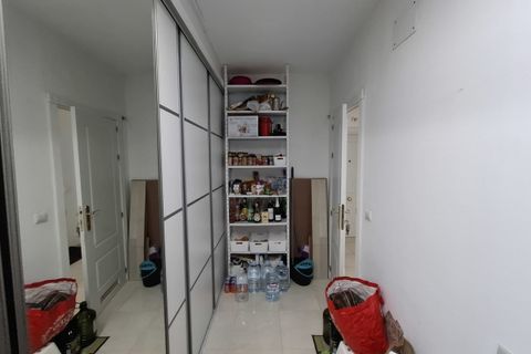 Lejlighed i Mojacar, Almeria, Mojacar - € 150.000 | Ref: B2351 - foto 26