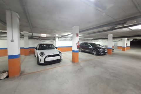 Lejlighed i Mojacar, Almeria, Mojacar - € 150.000 | Ref: B2351 - foto 27