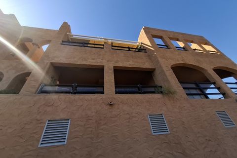 Lejlighed i Mojacar, Almeria, Mojacar - € 150.000 | Ref: B2351 - foto 28