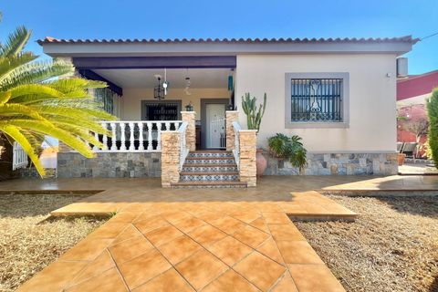 Villa a Torrevieja, Alicante, Torrevieja - € 399.000 | Ref: MLSC8598383 - foto 3