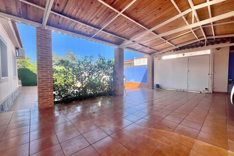 Villa a Torrevieja, Alicante, Torrevieja - € 399.000 | Ref: MLSC8598383 - foto 8