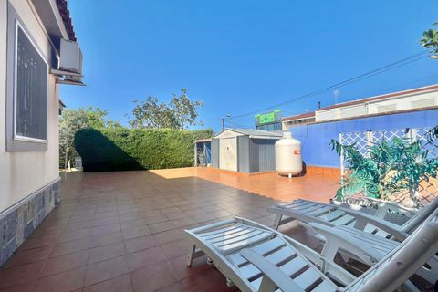 Villa a Torrevieja, Alicante, Torrevieja - € 399.000 | Ref: MLSC8598383 - foto 11