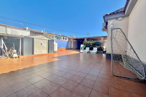 Villa a Torrevieja, Alicante, Torrevieja - € 399.000 | Ref: MLSC8598383 - foto 12