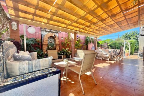 Villa a Torrevieja, Alicante, Torrevieja - € 399.000 | Ref: MLSC8598383 - foto 13