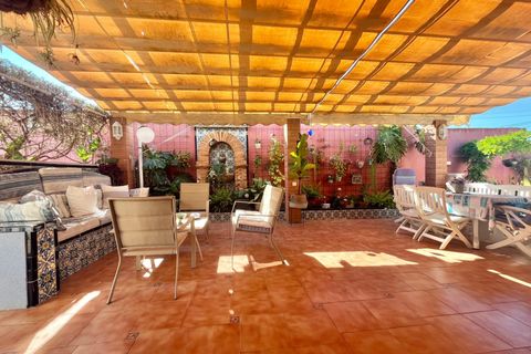 Villa a Torrevieja, Alicante, Torrevieja - € 399.000 | Ref: MLSC8598383 - foto 14