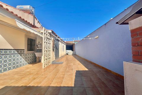 Villa a Torrevieja, Alicante, Torrevieja - € 399.000 | Ref: MLSC8598383 - foto 20