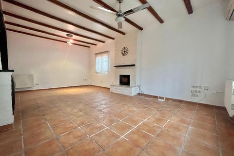 Villa a Torrevieja, Alicante, Torrevieja - € 399.000 | Ref: MLSC8598383 - foto 23