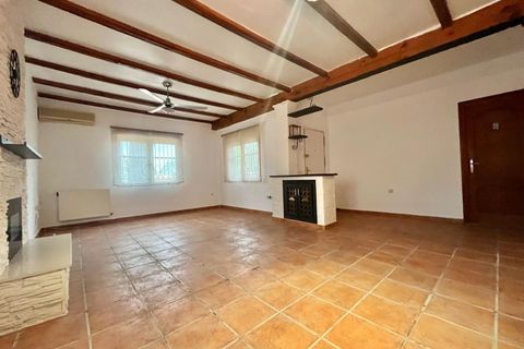 Villa a Torrevieja, Alicante, Torrevieja - € 399.000 | Ref: MLSC8598383 - foto 25