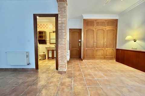 Villa a Torrevieja, Alicante, Torrevieja - € 399.000 | Ref: MLSC8598383 - foto 33