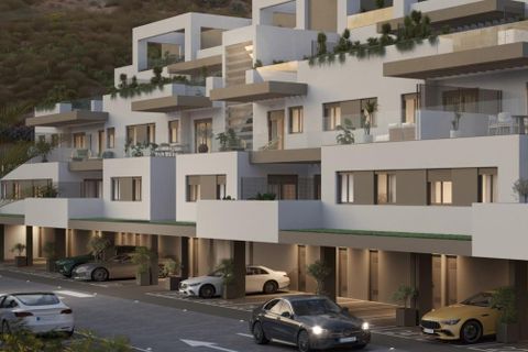 Wohnung in San Juan De Los Terreros, Almeria - Foto 2