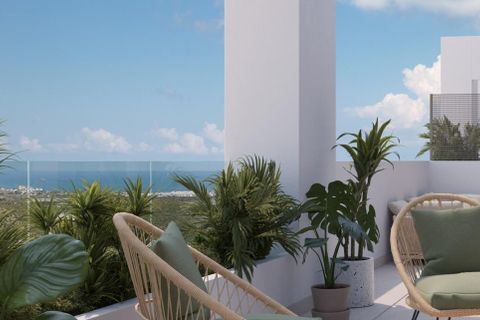 Wohnung in San Juan De Los Terreros, Almeria - Foto 3