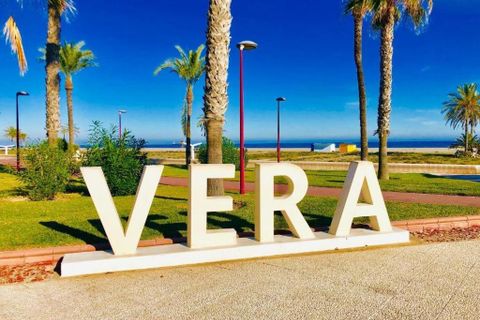 Bungalow i Vera, Almeria, Vera - € 268.500 | Ref: 2029Bv/10853 - foto 5