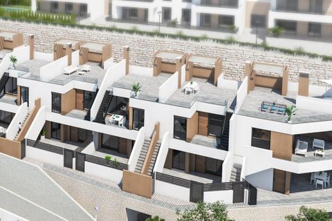 Bungalow i Vera, Almeria, Vera - € 268.500 | Ref: 2029Bv/10853 - foto 6