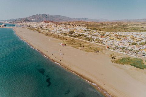 Bungalow i Vera, Almeria, Vera - € 268.500 | Ref: 2029Bv/10853 - foto 11