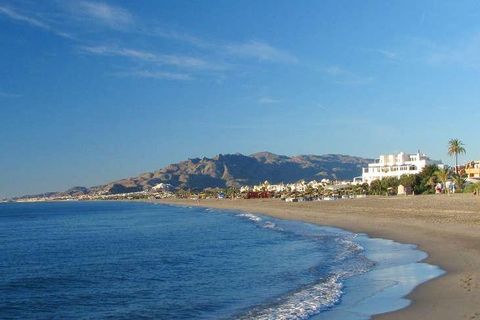 Bungalow i Vera, Almeria, Vera - € 268.500 | Ref: 2029Bv/10853 - foto 12