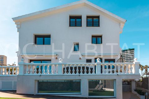 Rækkehus i El Puig, Valencia, El Puig - € 1.500.000 | Ref: JA480/6904 - foto 1