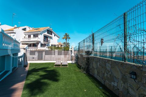 Rækkehus i El Puig, Valencia, El Puig - € 1.500.000 | Ref: JA480/6904 - foto 4