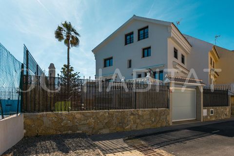 Rækkehus i El Puig, Valencia, El Puig - € 1.500.000 | Ref: JA480/6904 - foto 5
