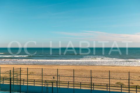 Rækkehus i El Puig, Valencia, El Puig - € 1.500.000 | Ref: JA480/6904 - foto 6