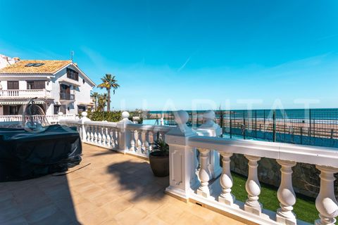 Rækkehus i El Puig, Valencia, El Puig - € 1.500.000 | Ref: JA480/6904 - foto 7