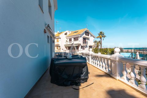 Rækkehus i El Puig, Valencia, El Puig - € 1.500.000 | Ref: JA480/6904 - foto 8