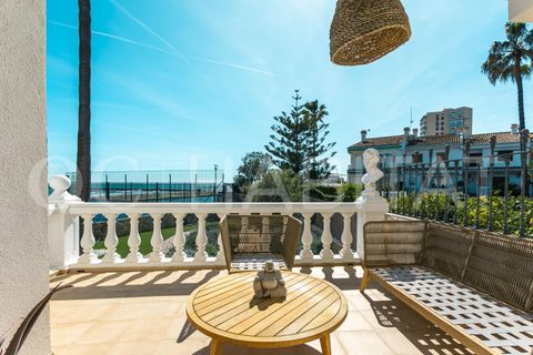 Rækkehus i El Puig, Valencia, El Puig - € 1.500.000 | Ref: JA480/6904 - foto 9