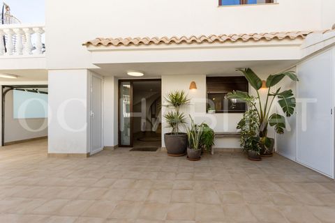 Rækkehus i El Puig, Valencia, El Puig - € 1.500.000 | Ref: JA480/6904 - foto 10