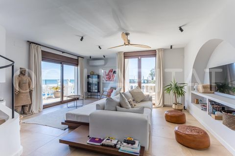 Rækkehus i El Puig, Valencia, El Puig - € 1.500.000 | Ref: JA480/6904 - foto 11