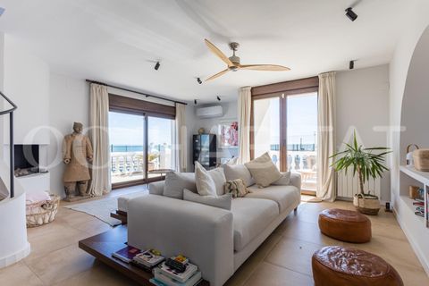 Rækkehus i El Puig, Valencia, El Puig - € 1.500.000 | Ref: JA480/6904 - foto 12