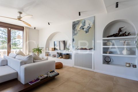 Rækkehus i El Puig, Valencia, El Puig - € 1.500.000 | Ref: JA480/6904 - foto 13